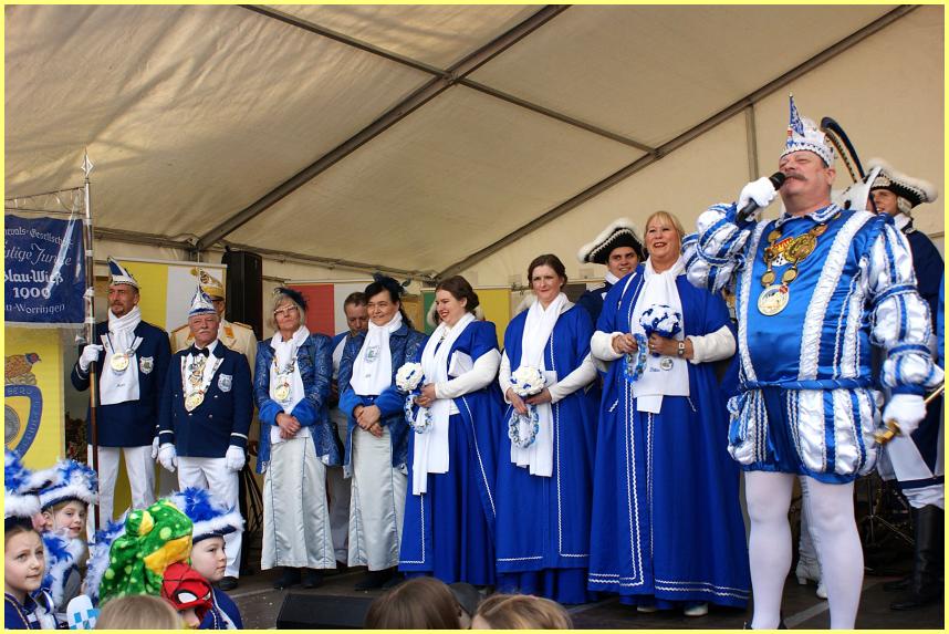 Weiberfastnacht_19_30