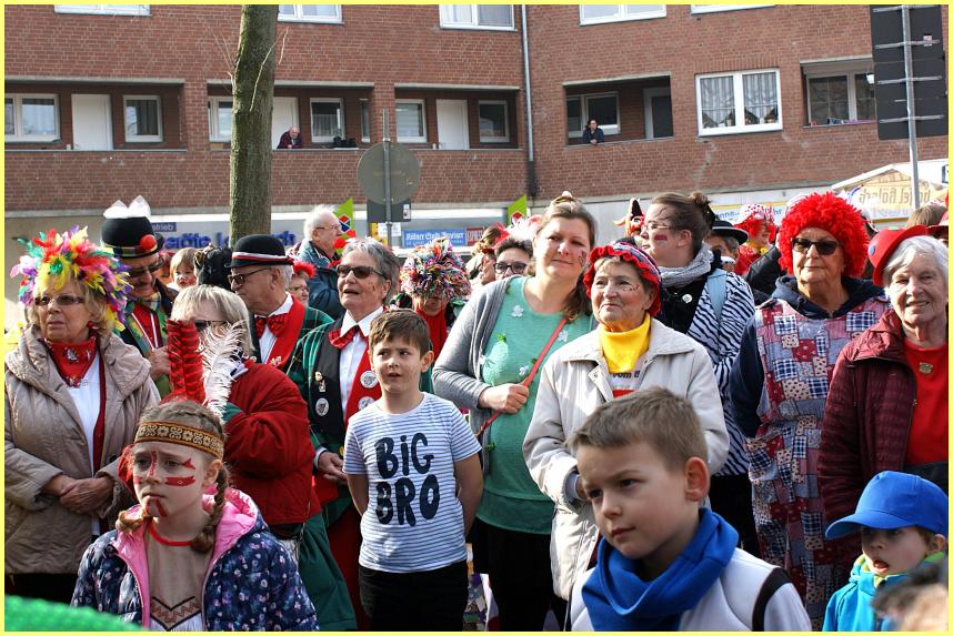 Weiberfastnacht_19_31