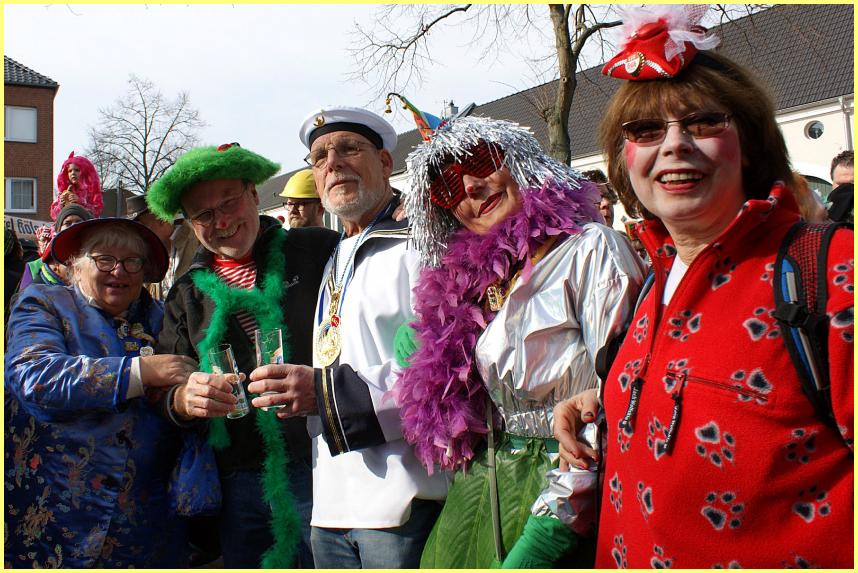 Weiberfastnacht_19_34