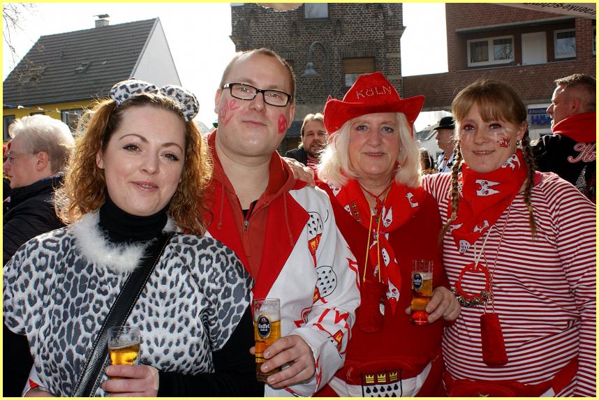 Weiberfastnacht_19_35