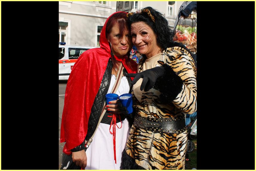 Weiberfastnacht_19_38