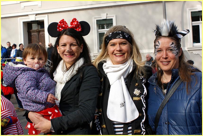 Weiberfastnacht_19_39