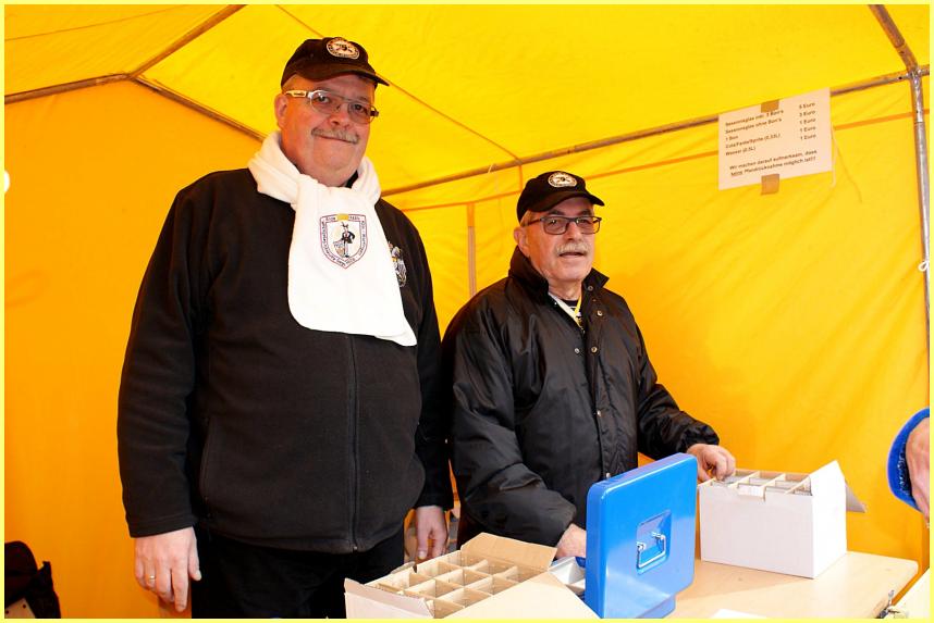 Weiberfastnacht_19_40