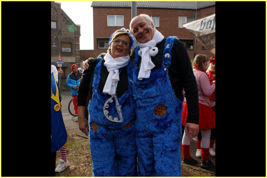 Weiberfastnacht_19_43