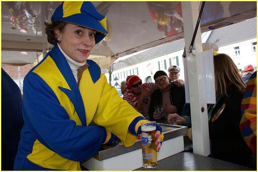 Weiberfastnacht_19_45