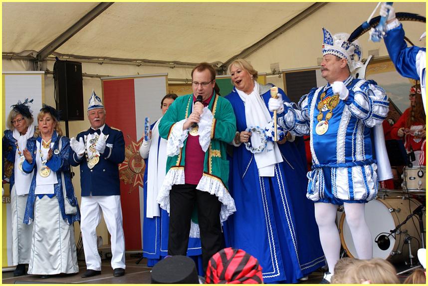 Weiberfastnacht_19_50