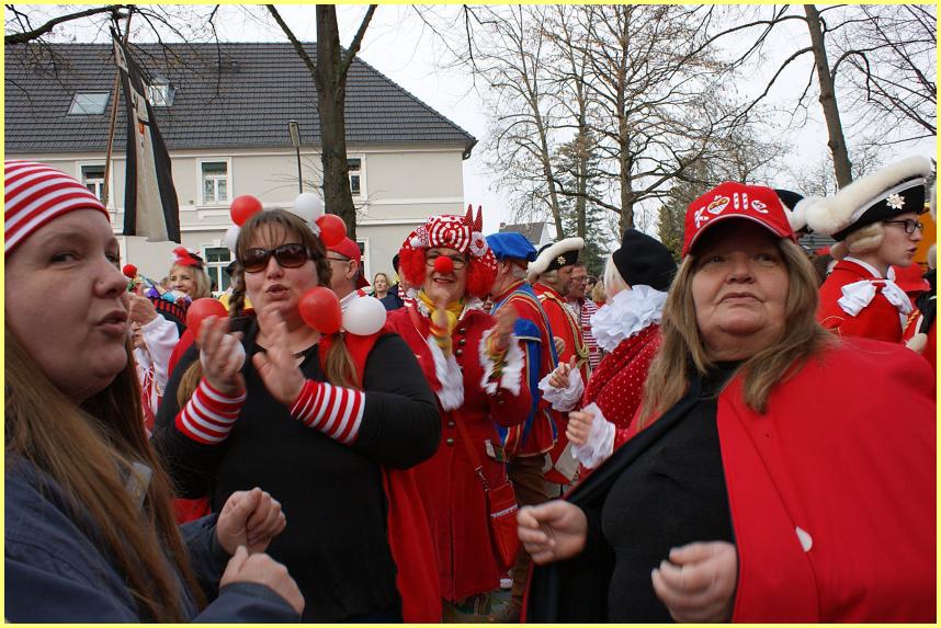 Weiberfastnacht_19_53