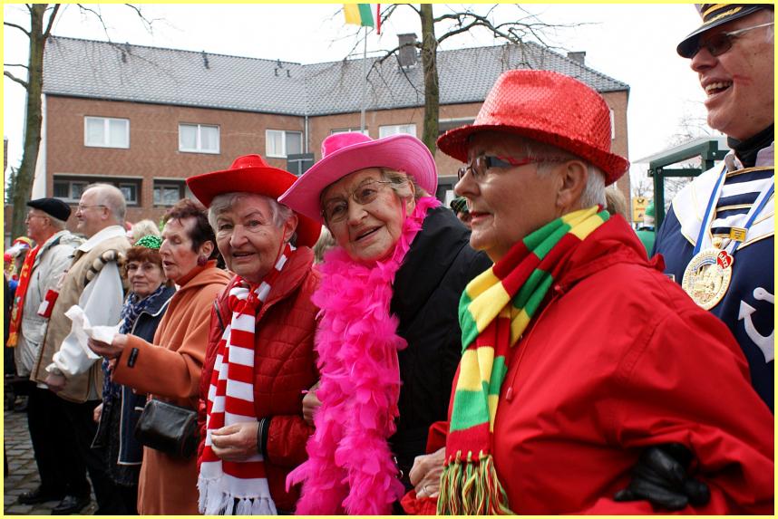 Weiberfastnacht_19_55