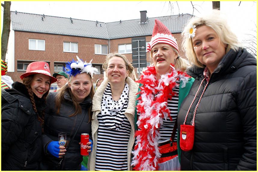 Weiberfastnacht_19_57