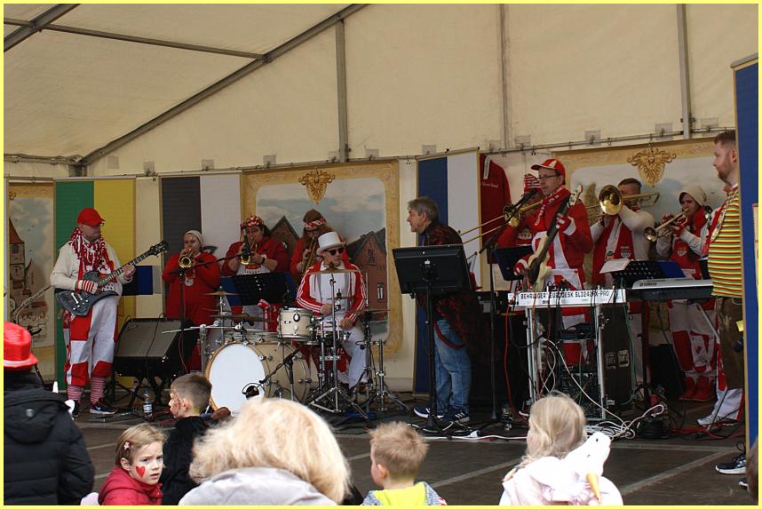 Weiberfastnacht_19_59