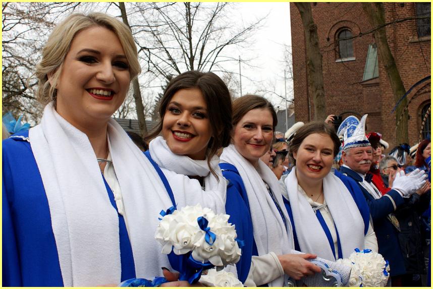 Weiberfastnacht_19_60