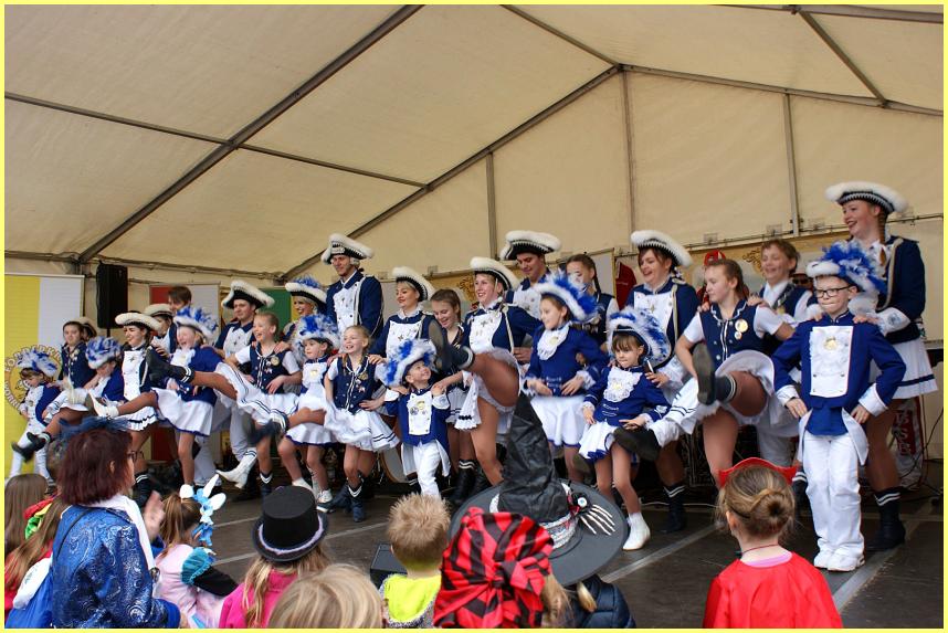 Weiberfastnacht_19_61