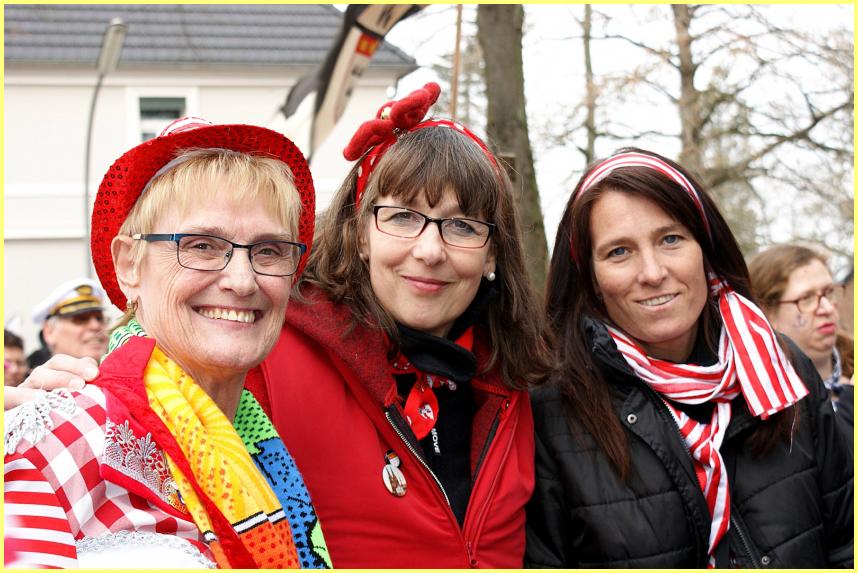 Weiberfastnacht_19_62