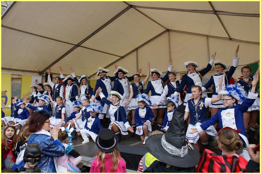 Weiberfastnacht_19_63