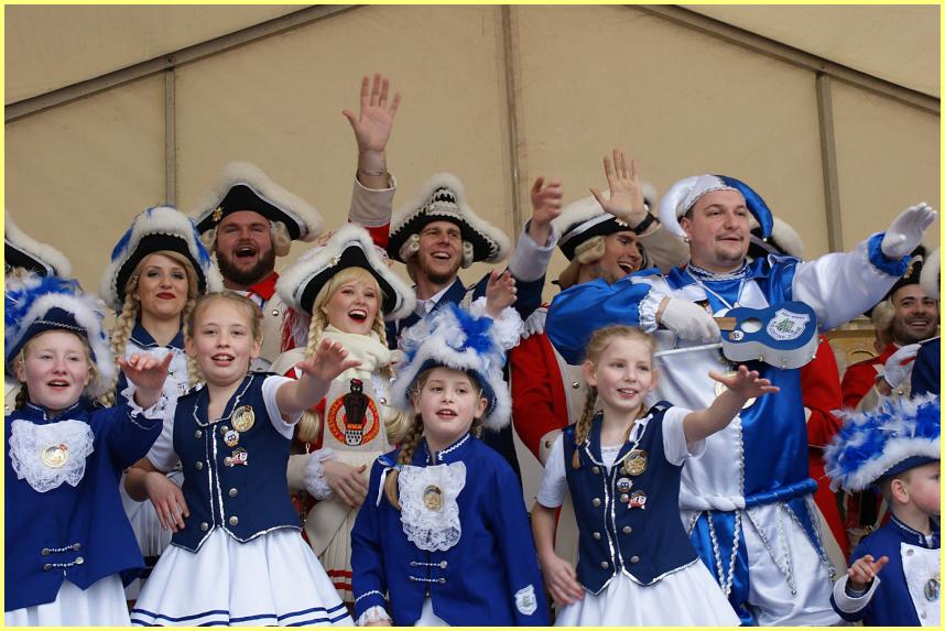 Weiberfastnacht_19_65