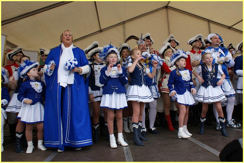 Weiberfastnacht_19_66