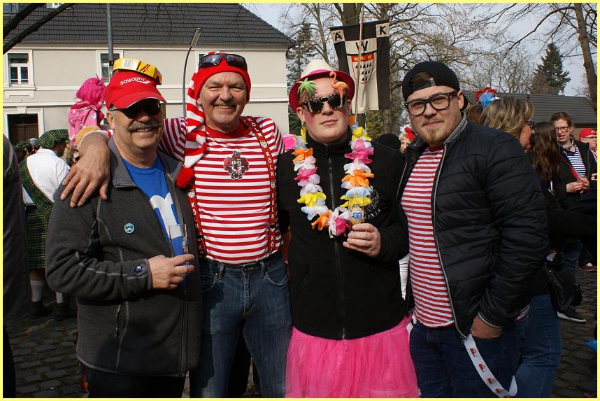 Weiberfastnacht_19_67