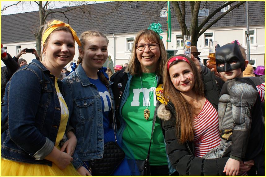 Weiberfastnacht_19_68