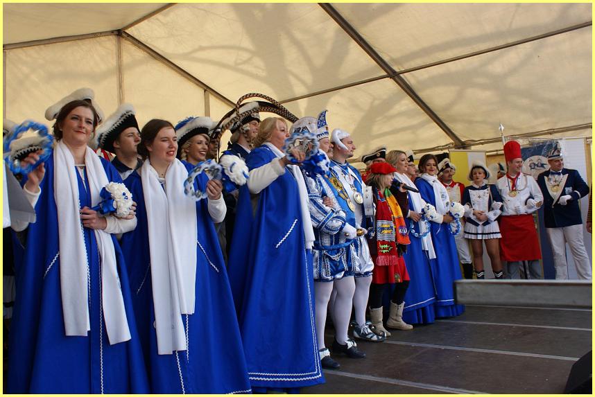 Weiberfastnacht_19_70