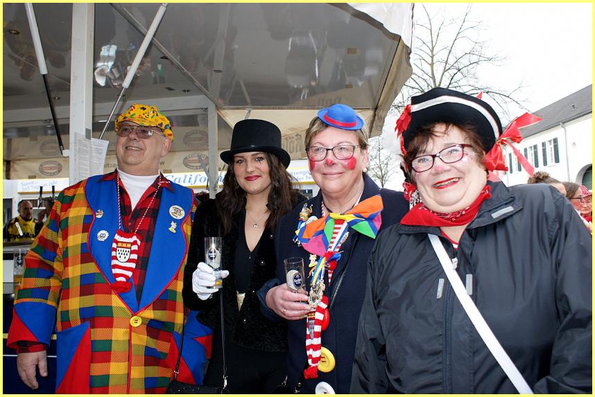 Weiberfastnacht_20_02