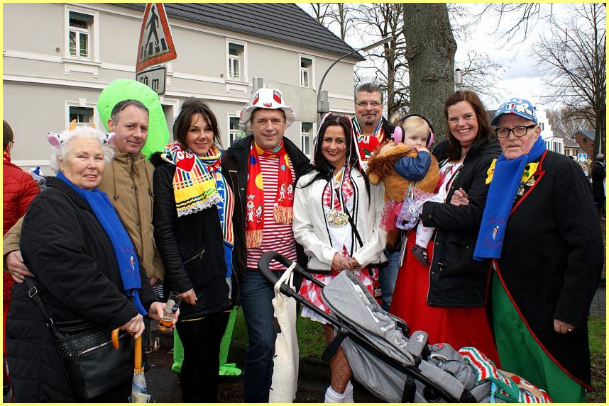 Weiberfastnacht_20_03