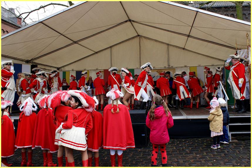 Weiberfastnacht_20_05