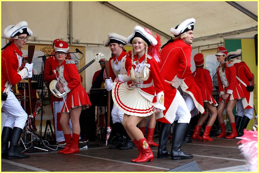 Weiberfastnacht_20_06