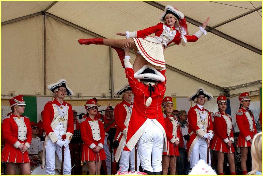 Weiberfastnacht_20_09