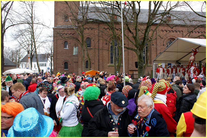 Weiberfastnacht_20_10