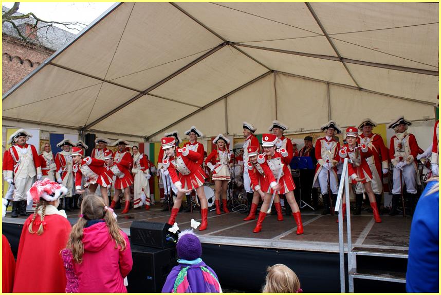 Weiberfastnacht_20_11