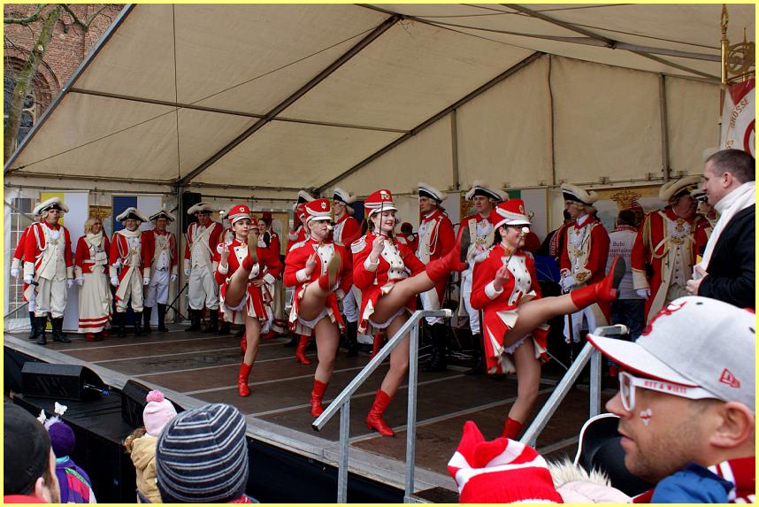 Weiberfastnacht_20_12