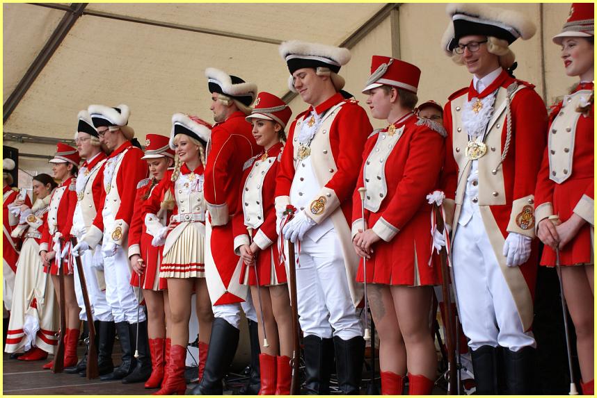 Weiberfastnacht_20_13