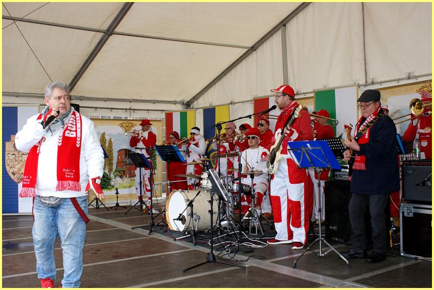 Weiberfastnacht_20_14