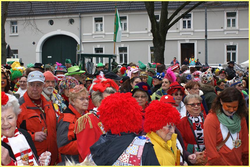 Weiberfastnacht_20_15