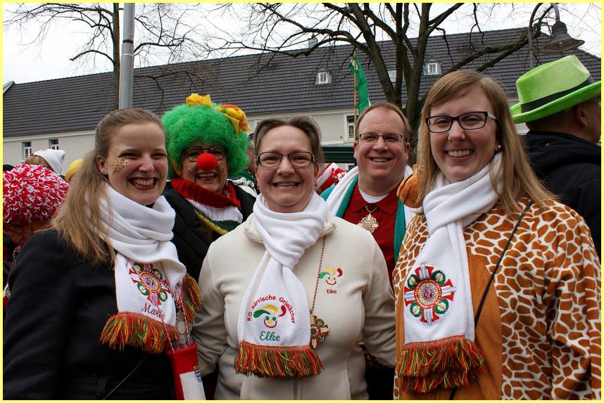 Weiberfastnacht_20_16