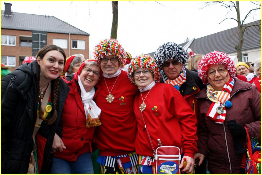 Weiberfastnacht_20_17