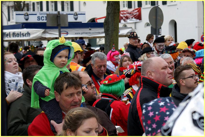 Weiberfastnacht_20_19