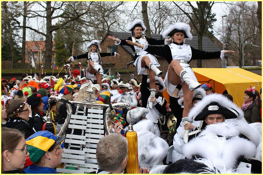 Weiberfastnacht_20_20