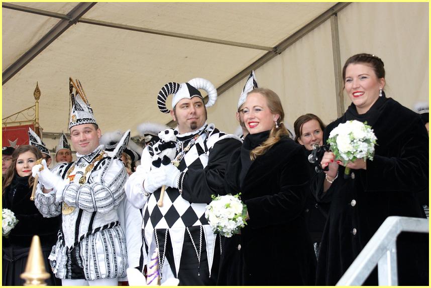 Weiberfastnacht_20_25