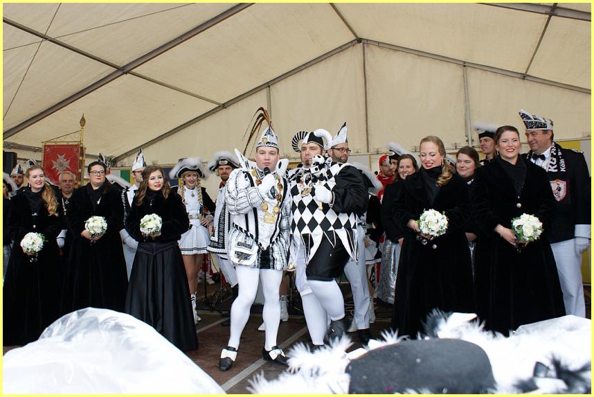 Weiberfastnacht_20_28