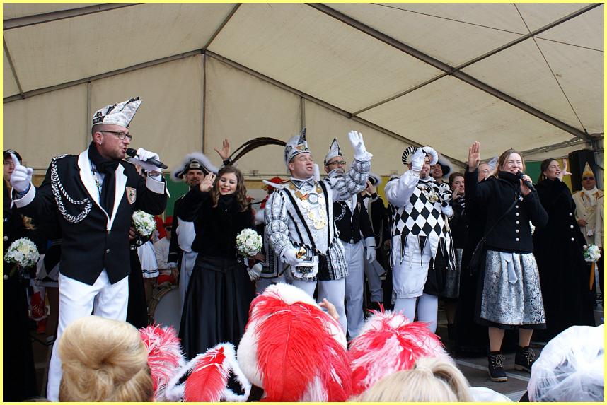 Weiberfastnacht_20_29