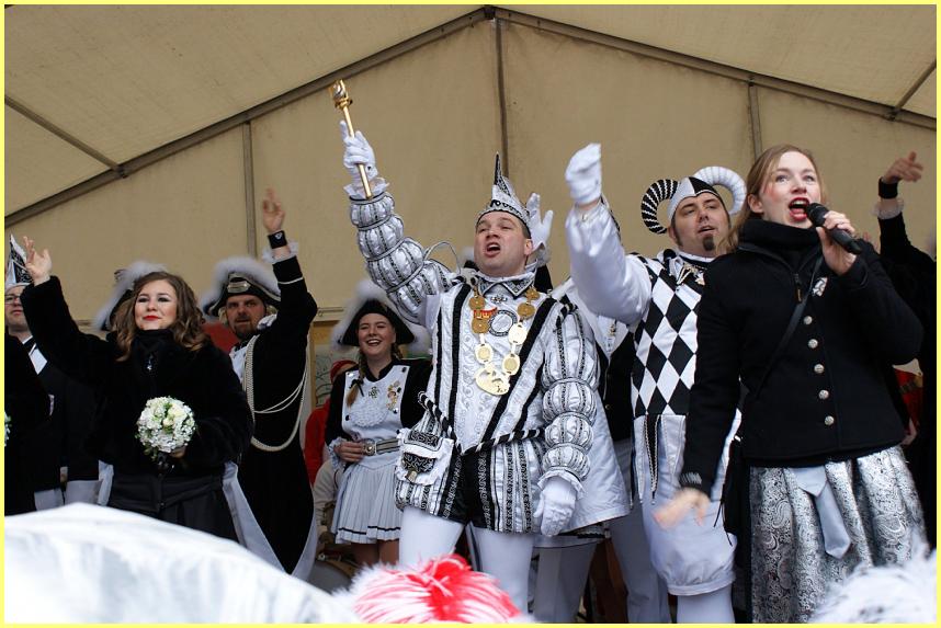 Weiberfastnacht_20_31