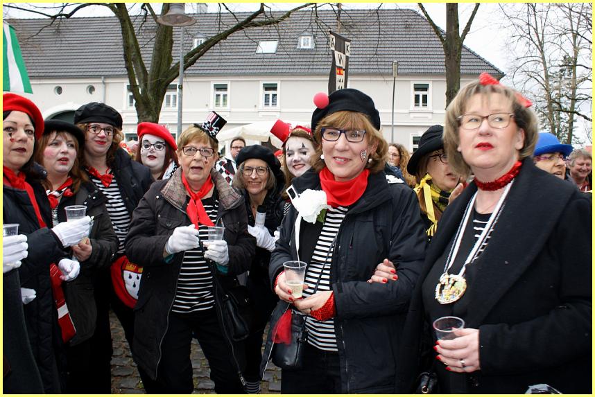 Weiberfastnacht_20_32