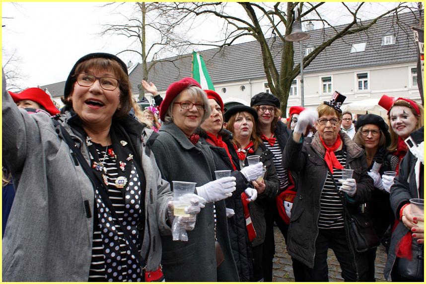 Weiberfastnacht_20_33