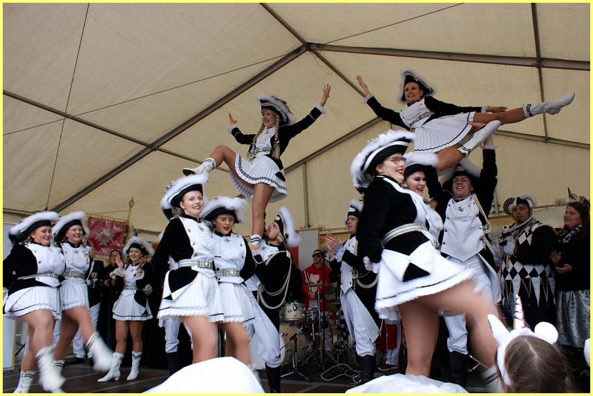 Weiberfastnacht_20_34