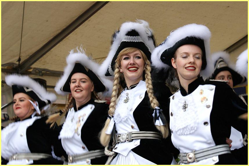 Weiberfastnacht_20_35