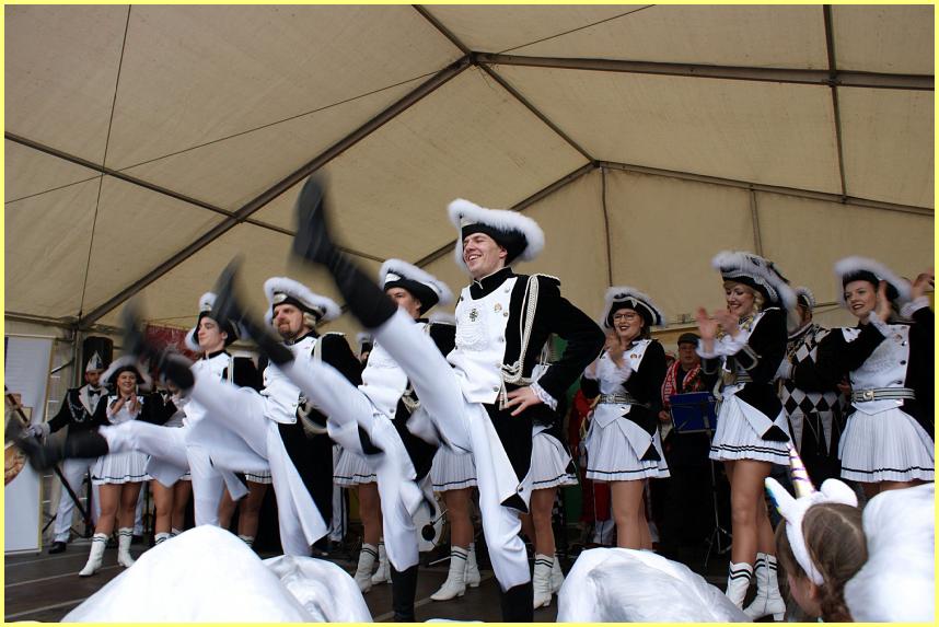 Weiberfastnacht_20_37