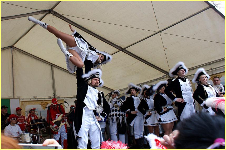 Weiberfastnacht_20_39