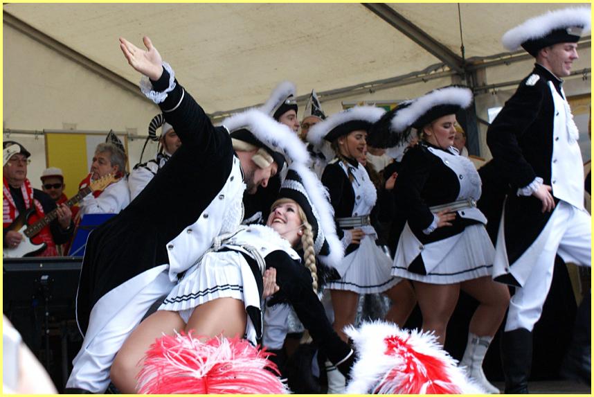 Weiberfastnacht_20_40