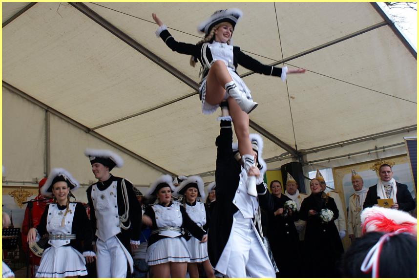 Weiberfastnacht_20_41